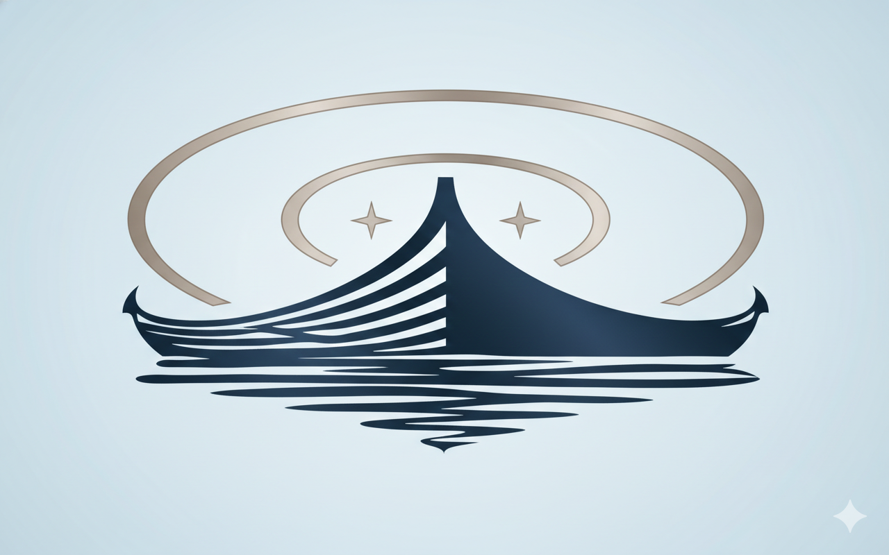 Empresa pesquera Jose Rosario